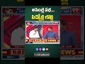 అసెంబ్లీ సభ ___ పిచ్చోళ్ల లొల్లి _ Veeramalla Prakash Satirical Comments On Assembly _ 99TV  - 00:59 min - News - Video