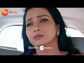 Subhasya Seeghram  - 15 March 2024 at 2:30 PM - Zee Telugu - 00:30 min - News - Video