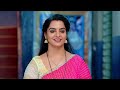 బావ గురించి అలా మాట్లాడకూడదు | Oohalu Gusagusalade | Full Ep 917 | Zee Telugu | 12 Apr 2024  - 20:27 min - News - Video