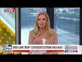 MSNBC is saying some pretty crazy things: McEnany  - 07:59 min - News - Video