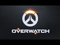 Blizzard: Overwatch Free-to-Play Weekend