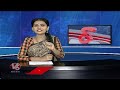 CM Revanth-Praja Deevena Sabha | Raids -Tonique Liquor Mart | Raitu Nestham | V6 Teenmaar  - 19:31 min - News - Video