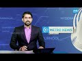 ఉద్యోగుల DAపై మరో జీవో జారీ | Chandrababu Govt Issues Another GO on AP Govt Employees DA | Sakshi TV  - 01:18 min - News - Video