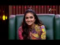 Jayammu Nishayammura With Jagapathi| Ep - 9| Webisode 02| Oct,12 2025| Jagapathi Babu| Zee Telugu