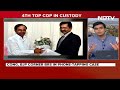 Telangana News Updates | Congress, BJP Corner BRS In Phone-tapping Case  - 02:59 min - News - Video
