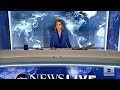 LIVE: Iran attacks Israel — Latest on Iranian retaliatory missile strikes against Israel  - 08:46:24 min - News - Video