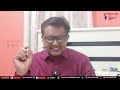 SBI appoint telugu person ఆంధ్రుడి కి ఎస్ బి ఐ చైర్మన్  - 01:23 min - News - Video