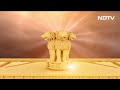 Lok Sabha Elections 2024 | Watch Battleground Tamil Nadu: Will Modi Factor Work?  - 05:45:40 min - News - Video