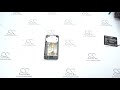 WIKO Highway Signs battery replacement || How to replace Cameron Sino battery CS-WKY100SL