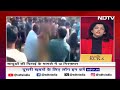 West Bengal: साधुओं पर हमले के सिलसिले में 12 लोगो गिरफ्तार  - 03:06 min - News - Video