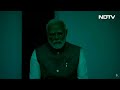 PM Modi In Goa LIVE I PM Modi Inaugurates Integrated Sea Survival Training Centre, ONGC Institute - 10:58 min - News - Video