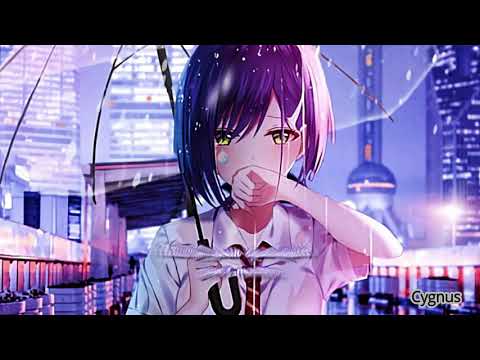 【Nightcore】⇨ World Record || Jessica Baio 🎶 || (Lyrics)