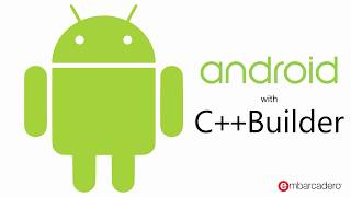 How to Setup C++Builder for Android Development