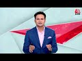 Breaking News: Amethi से KL Sharma के चुनाव लड़ने पर Priyanka Gandhi बड़ा बयान | Election  - 00:40 min - News - Video