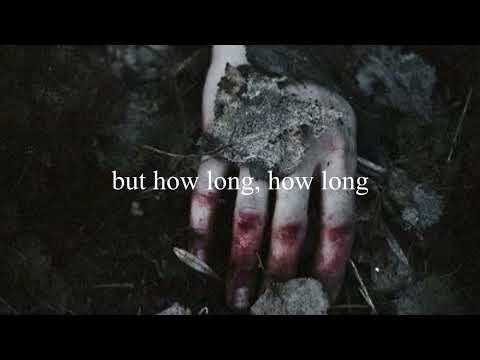mitski - eric (lyrics)