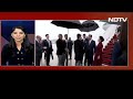 Chinese President Xi Jinping In Europe: Is China Dividing Western Allies? | India Global  - 02:09 min - News - Video