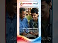 Sri Chaitanya Conceptual Learning | Sri Chaitanya Neet Campus | Prime9 News