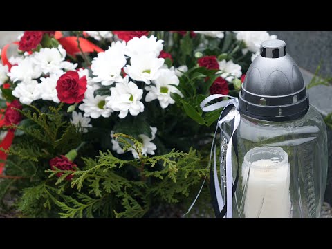 Święto Niepodległości w Gminie Ciasna 2024