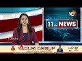 Pawan Kalyan Deputy Chief Minister of Andhra Pradesh : ఆంధ్రప్రదేశ్ ఉప ముఖ్యమంత్రిగా పవన్ కళ్యాణ్  - 11:00 min - News - Video