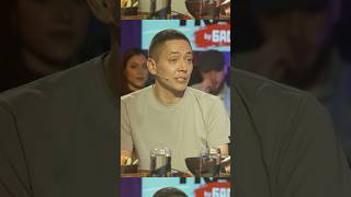 Это новый выпуск шоу #ВопросРебром! В гостях Ильдар Авто-подбор!