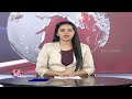 President Droupadi Murmu To Visit Tamil Nadu | V6 News - 00:58 min - News - Video