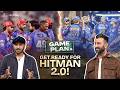 Harbhajan Singh & Cheteshwar Pujara preview the #DCvMI fixture | #TATAIPL 2026