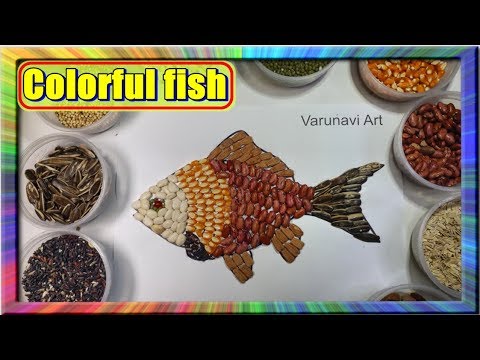 8600 Kolase Ikan Gurame HD Terbaru