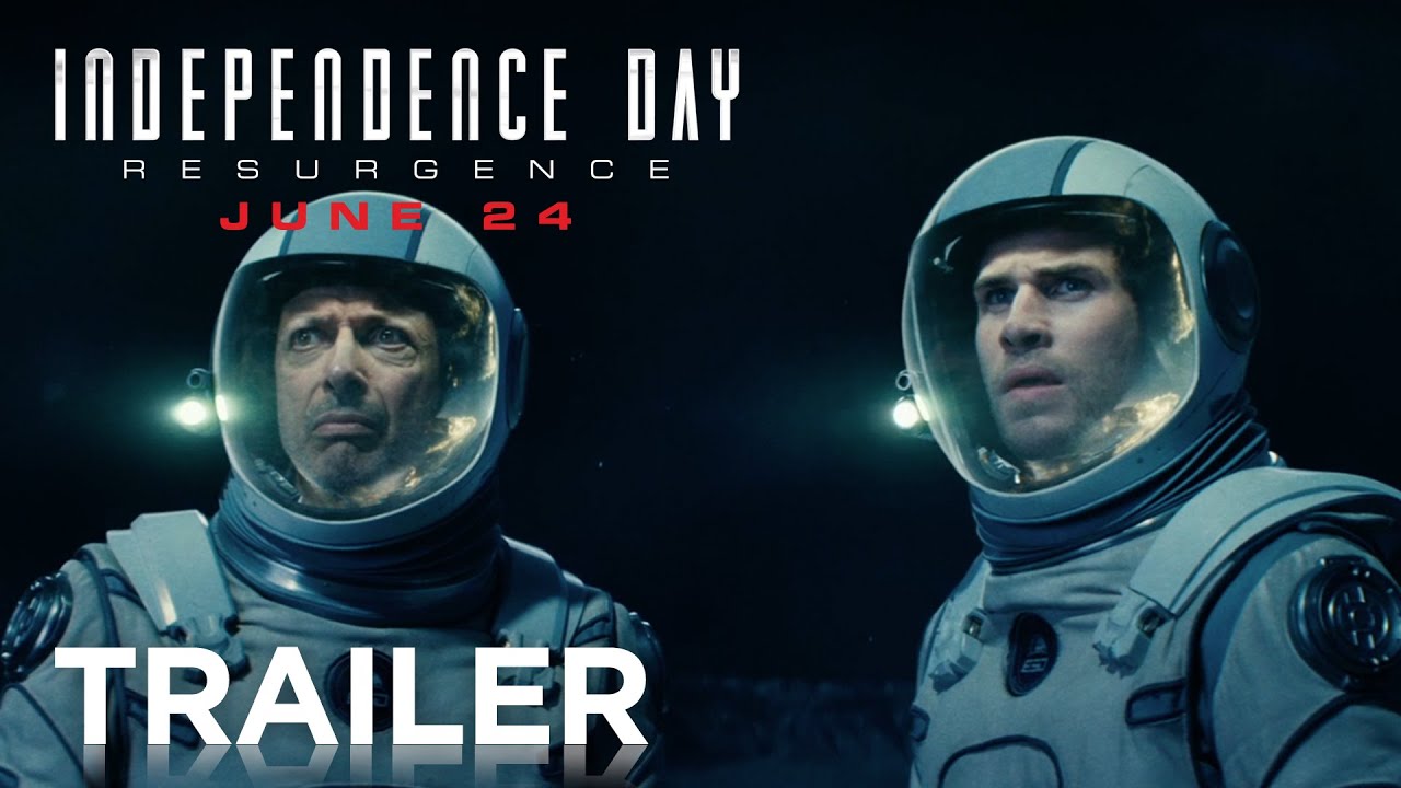 independence day resurgence watch online