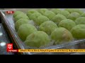 Receipe of Lauki Ka Ladoo | Ek Akela Iss Sheher Mein - 03:02 min - News - Video