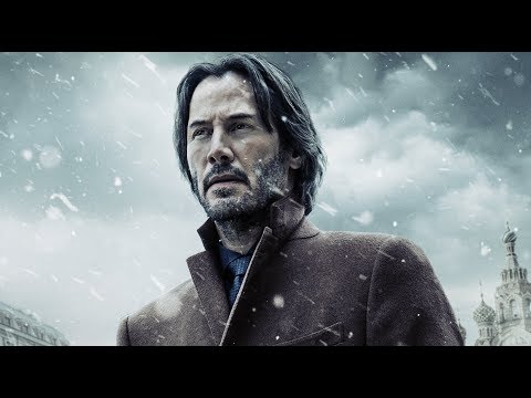 Siberia'