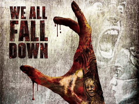 We All Fall Down'
