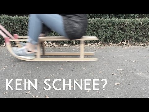 wetteronline.de: WO garantiert weiße Weihnachten!