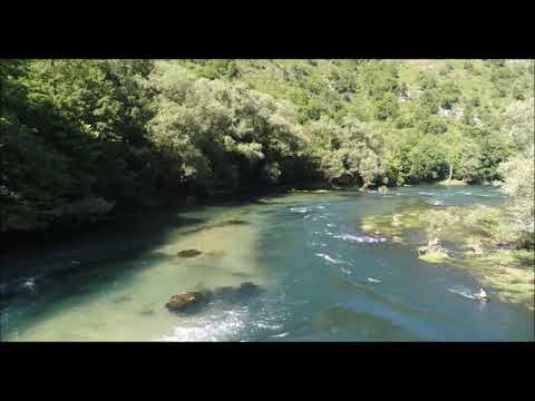 Video der Unterkunft