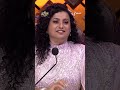 Drama Juniors Season 9 | Ep - 24 | Reel | Aug 15 2026 | Zee Telugu