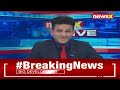 PM Modi Full Speech In Rewari, Haryana | Rs 17k Crore Mega Vikas Boost | NewsX  - 21:17 min - News - Video