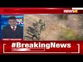 NewsX Reports From URI Sector | Army Tightens Vigil At Borders | As Delhi Prepares For R-Day | NewsX  - 28:12 min - News - Video
