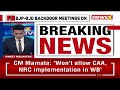 Naidu-Delhi Visit, Kerala Cong Setback | The Latest Election Buzz | Newsx  - 20:36 min - News - Video