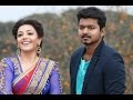 Vijay to Romance Kajal Aggarwal Again ?