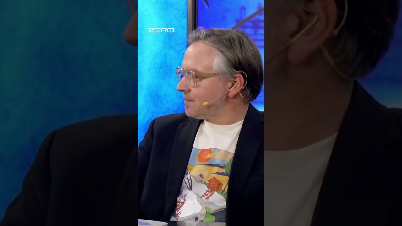 DLACZEGO KRYSTIAN ZIMERMAN NIE JEST JUROREM W KONKURSIE CHOPENOWSKIM?