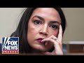 NO CLUE: AOC ripped for utterly ignorant Christmas message