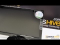 Monitor LG E2340V-PN - Review by www.geekshive.com (Espanol)