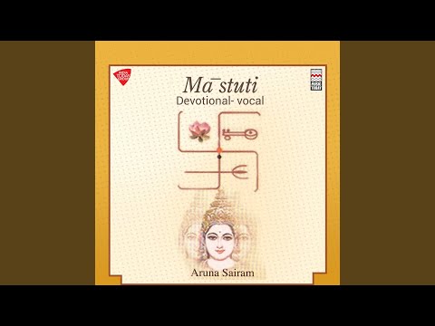 Upload mp3 to YouTube and audio cutter for Durga Chalisa download from Youtube