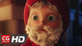 Skutočný santa