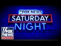 Tyrus welcomes you to FOX News Saturday Night