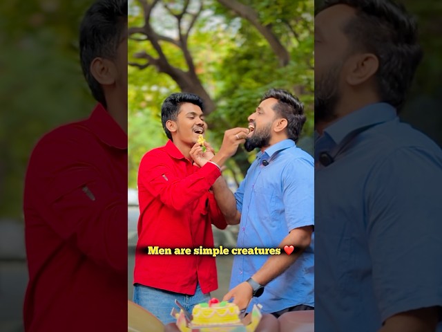 Watch till end ❤️ Satisfied moment 🥹 #mabucrush