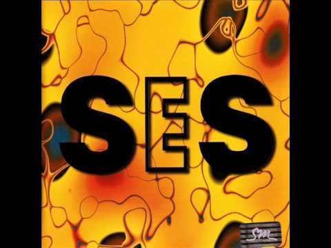 S.E.S - ('Cause) I'm Your Girl