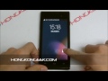- UNBOXING AND TEST - CHINESE SMARTPHONE INEW U1 ANDROID 4.4