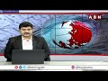 టీడీపీ అంటేనే ప్రజలకు భరోసా  | Gummanur Jayaram Election Campaign In Guntakal | ABN  - 01:06 min - News - Video