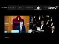 Supreme Court LIVE | Aligarh Muslim University Minority Status I SC Constitutional Bench Streaming  - 00:00 min - News - Video