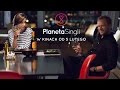 PLANETA SINGLI
